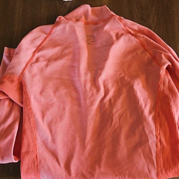 Base layer - Picture 2 of 2